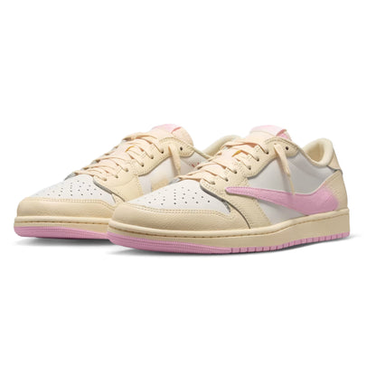 Sneakers Sneakglam