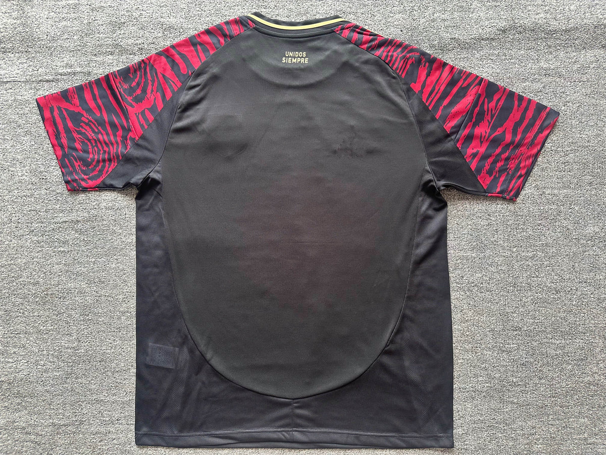 Maillot Pérou 2024/2025