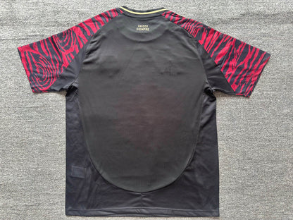 Maillot Pérou 2024/2025