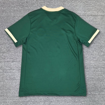 Maillot Wolfsburg 2025/2026