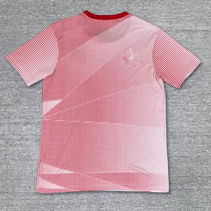Maillot Hommage Canada 2026/2027