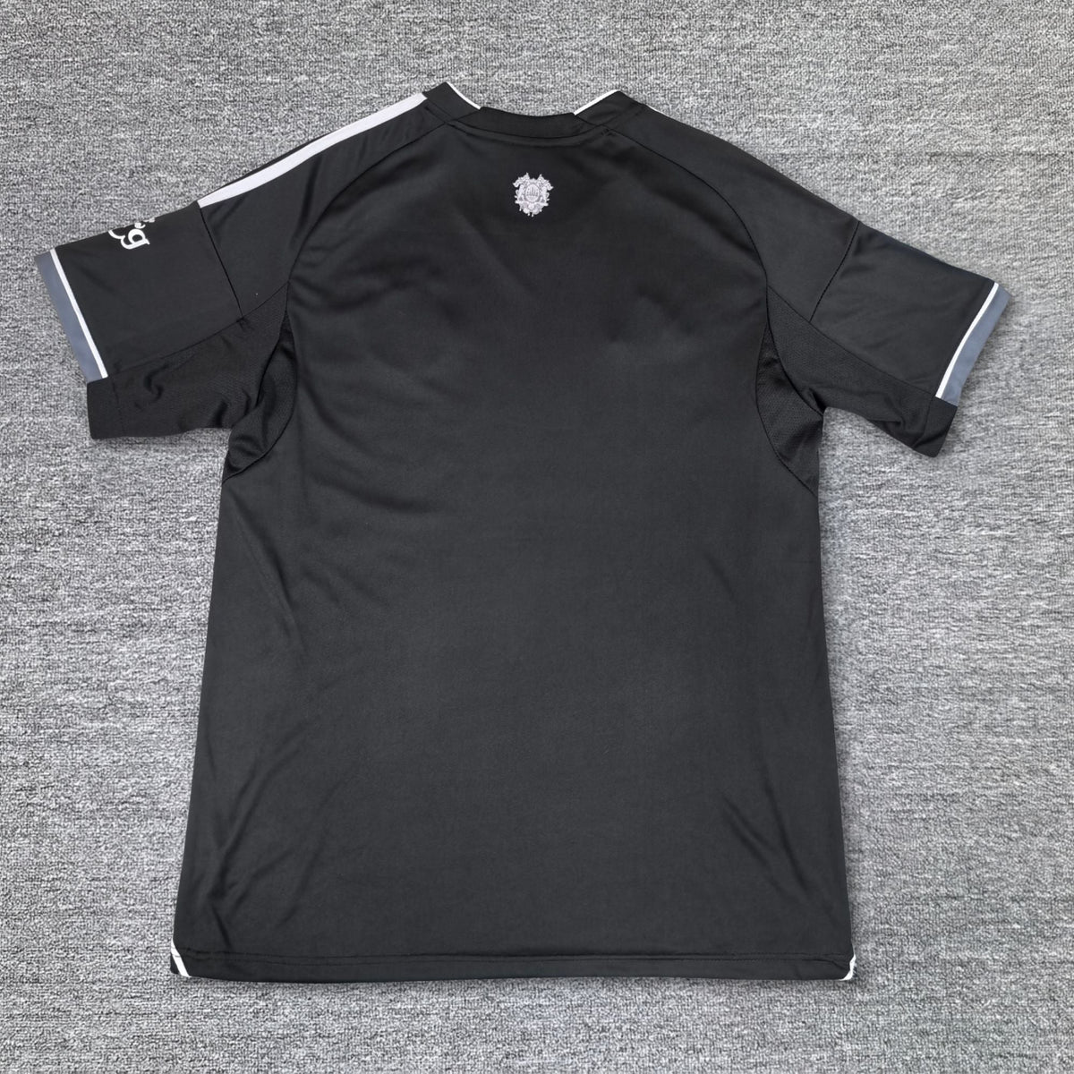 Maillot FC Copenhague Extérieur 2025/2026