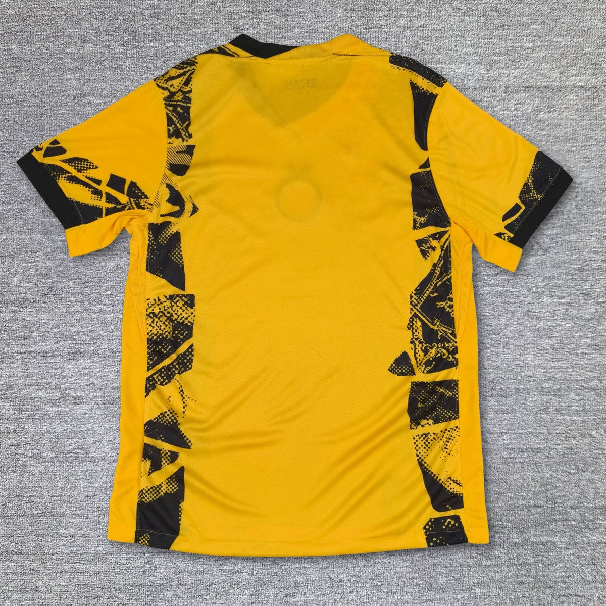Maillot Inter Milan Third 2024/2025