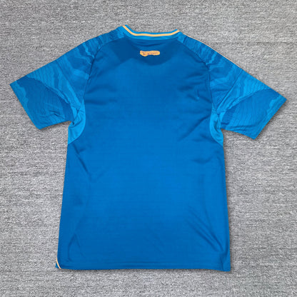 Maillot Cruzeiro Third 2025/2026