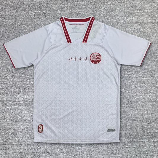 Maillot Club Náutico 2025/2026