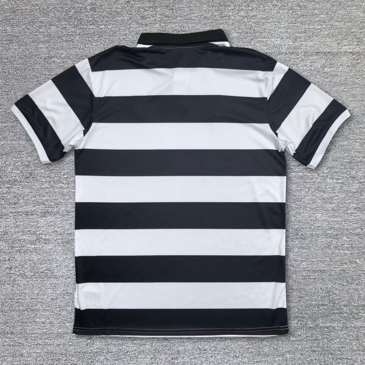 Maillot Juventus 2025/2026