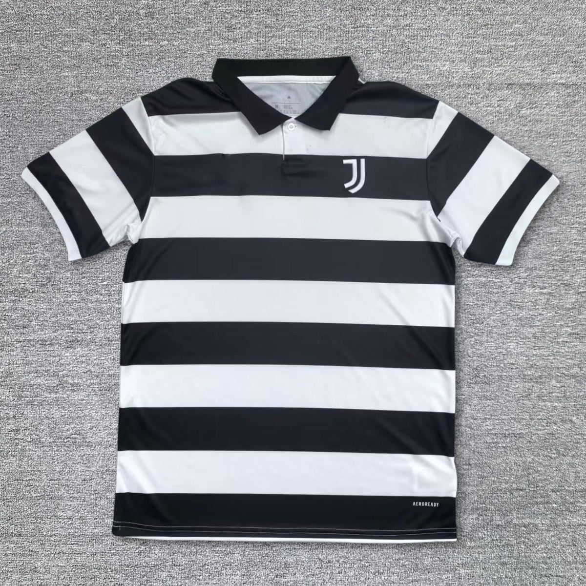 Maillot Juventus 2025/2026