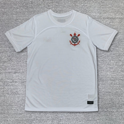 Maillot Corinthians Domicile 2023/2024