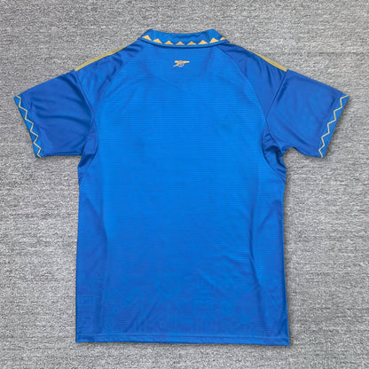 Maillot Arsenal 2025/2026