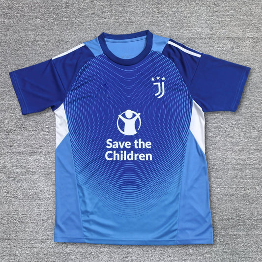 Maillot Juventus Gardien 2025/2026