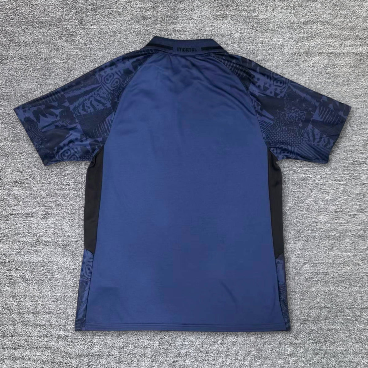 Maillot Grêmio Third 2025/2026