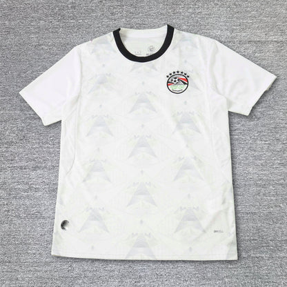 Maillot Egypte Extérieur 2026/2027