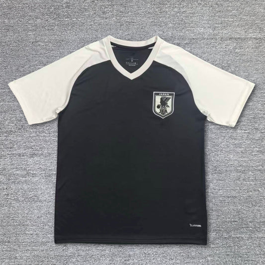 Maillot Japon 2026/2027