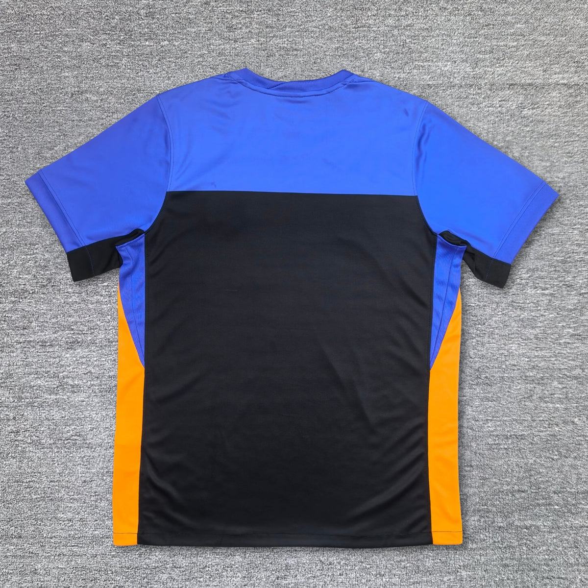 Maillot Inter Milan x ACG 2025/2026
