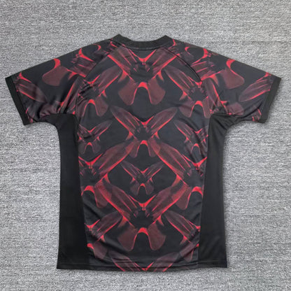 Maillot Canada Entraînement 2026/2027
