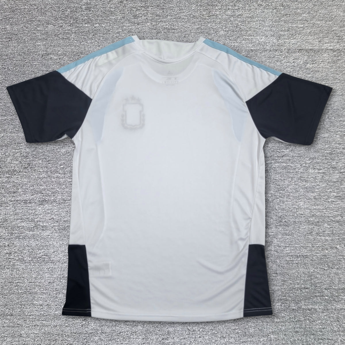 Maillot Argentine Entraînement 2026/2027