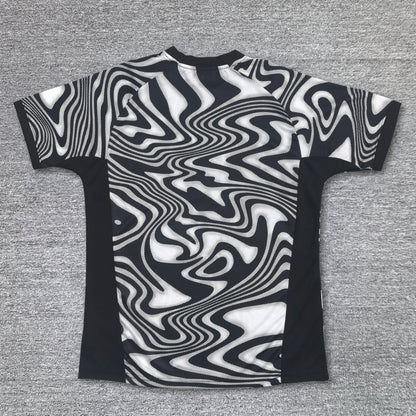 Maillot Brésil Gardien 2026/2027