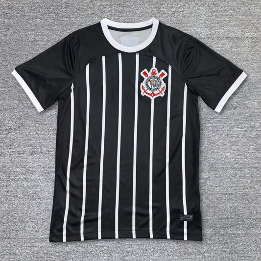 Maillot Corinthians Extérieur 2023/2024