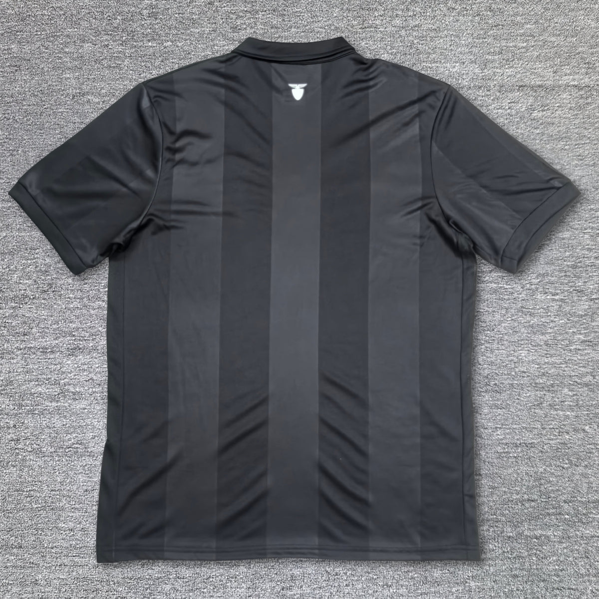 Maillot Équateur Concept 2025/2026