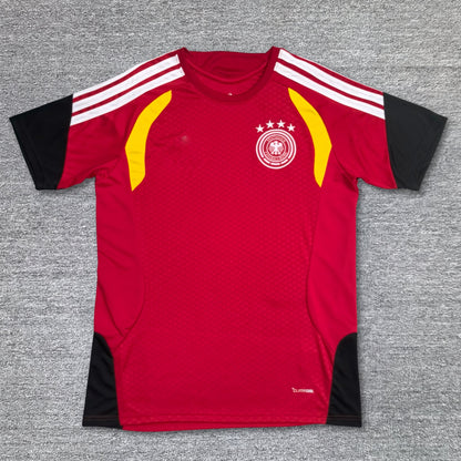 Maillot Allemagne Entrainement 2026/2027