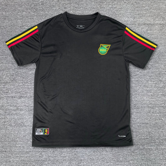 Maillot Jamaique 2025/2026