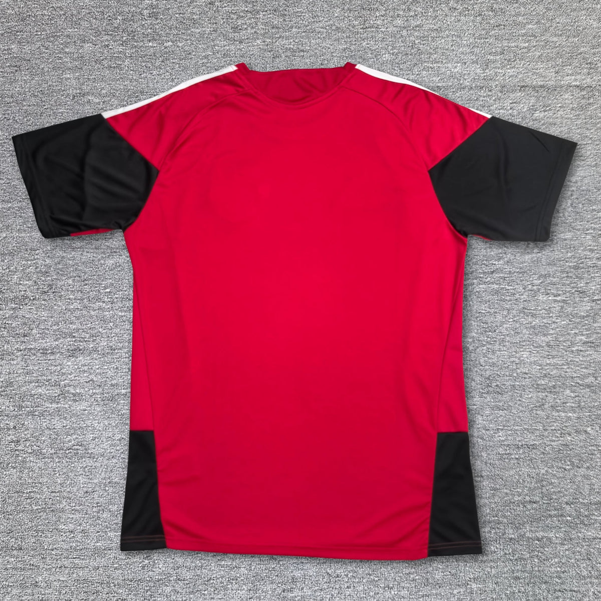 Maillot Allemagne Entrainement 2026/2027