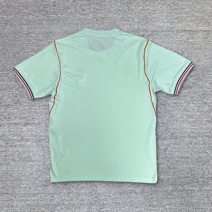Maillot France Extérieur 2026/2027