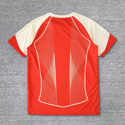 Maillot Paris Concept 2025/2026