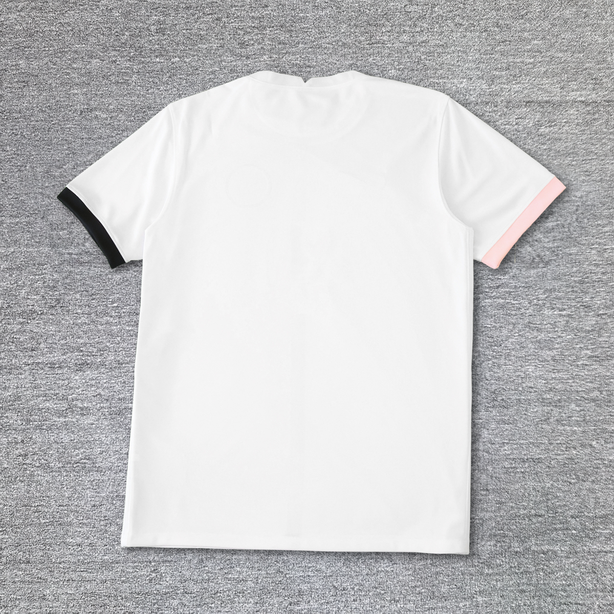 Maillot Paris Extérieur 2021/2022