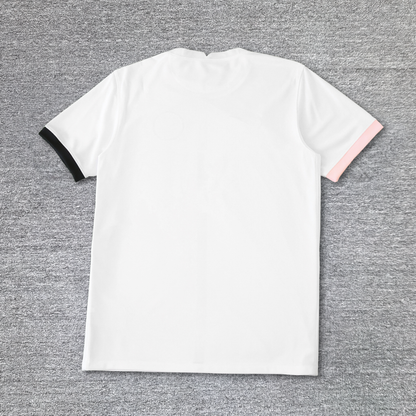 Maillot Paris Extérieur 2021/2022