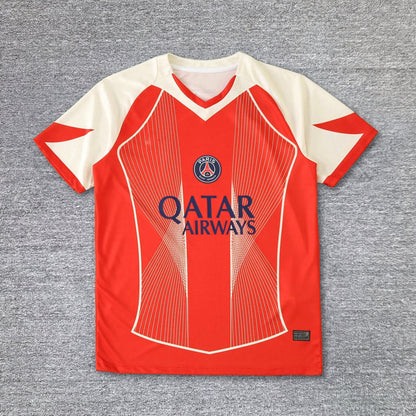 Maillot Paris Concept 2025/2026