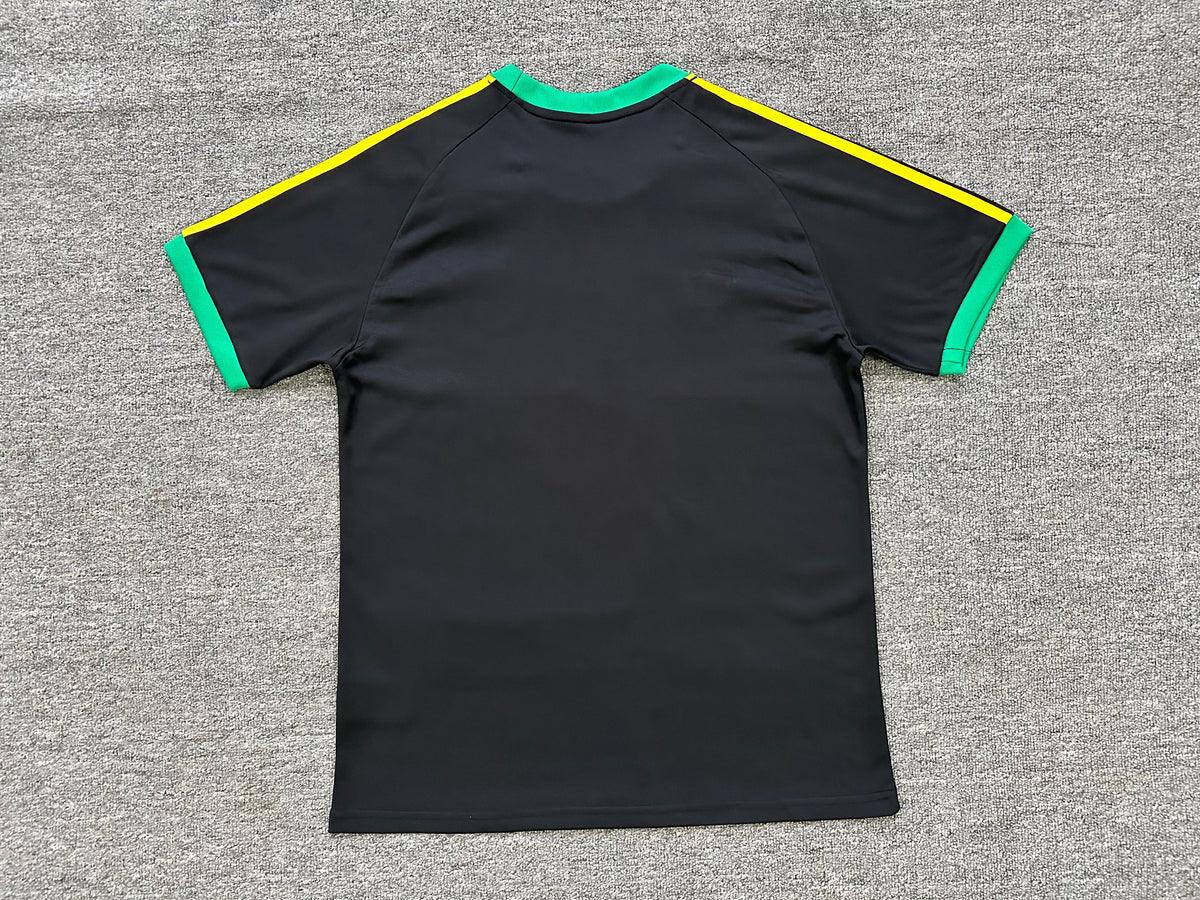 Maillot Jamaique 2024/2025
