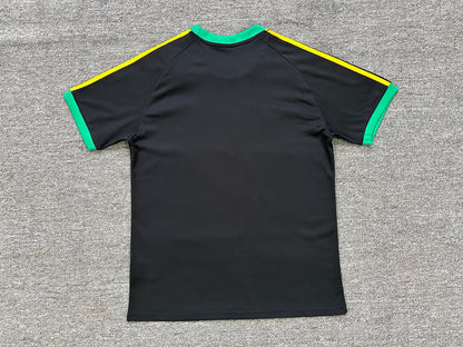 Maillot Jamaique 2024/2025