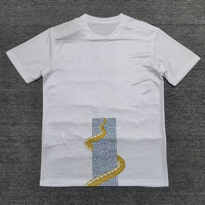 Maillot Tottenham 2025/2026