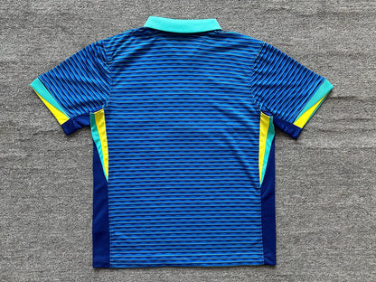 Maillot Brésil 2024/2025