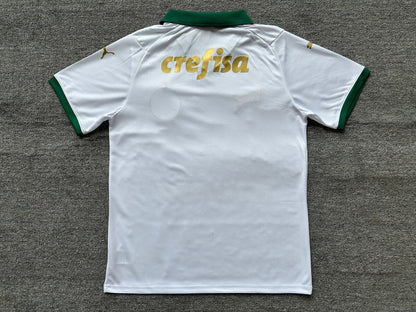 Maillot Palmeiras 2024/2025