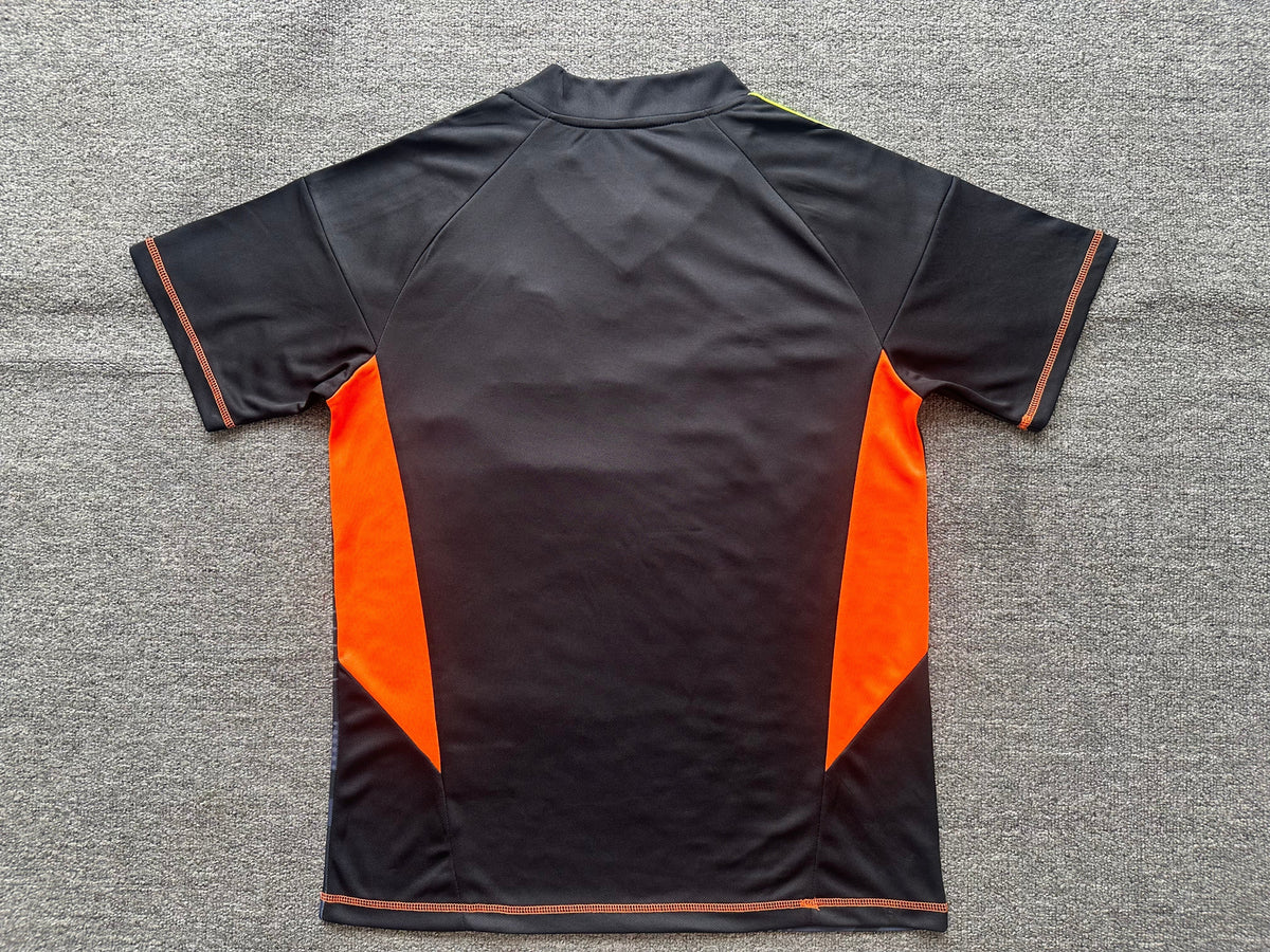 Maillot Mexique 2023/2024