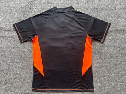 Maillot Mexique 2023/2024