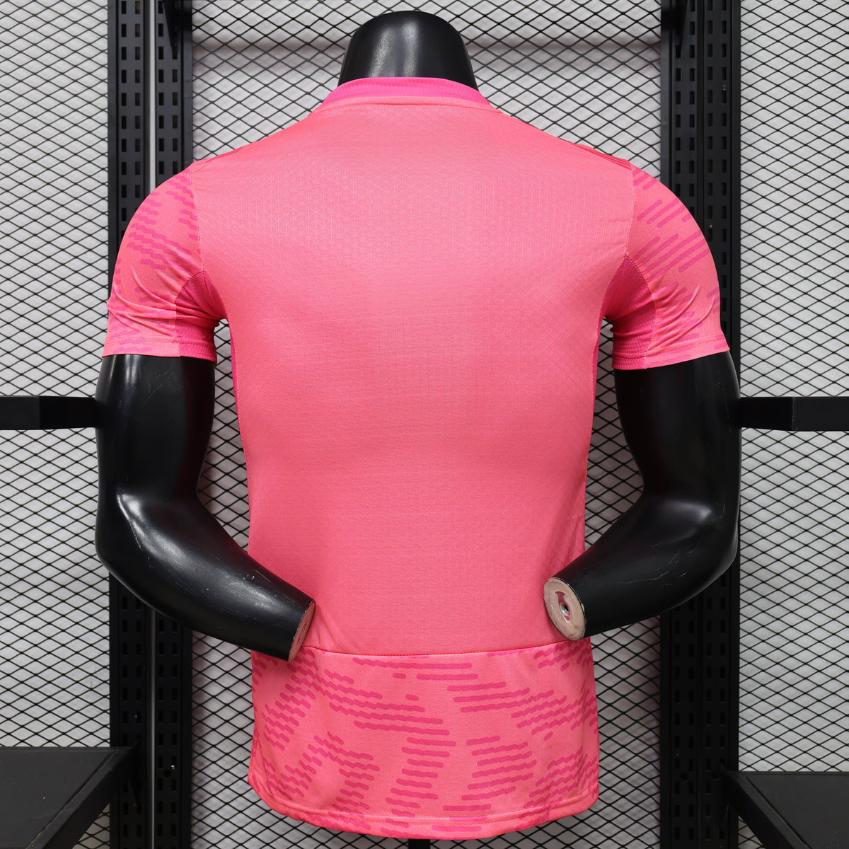 Maillot Portugal Gardien 2026/2027 Player Version
