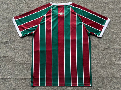 Maillot Fluminense 2024